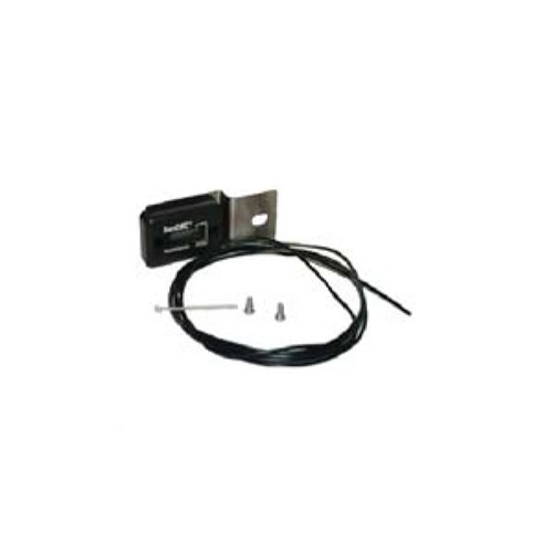 Dixie Chopper 500139 KIT,SENDEC METER W/BRACKET,