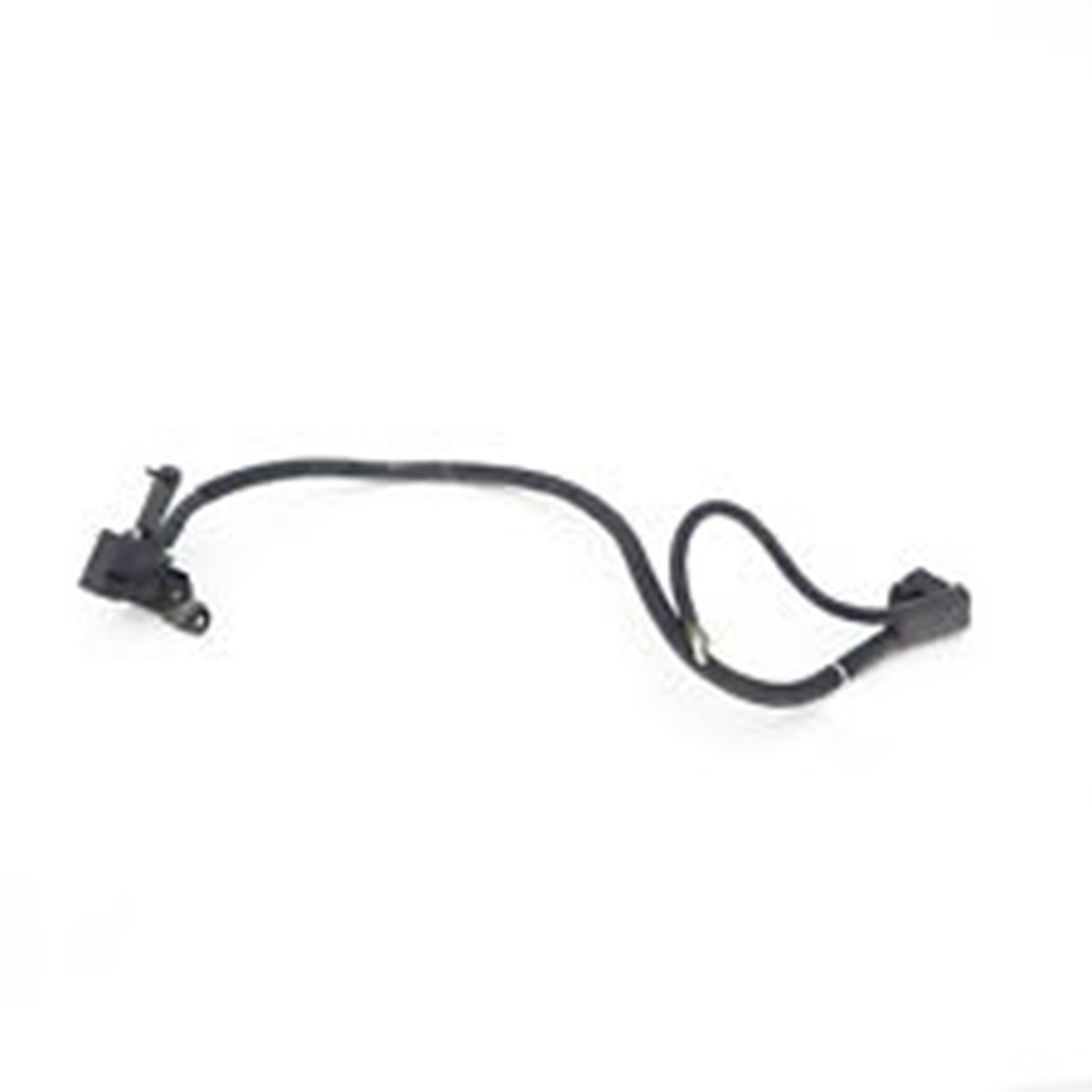 Dixie Chopper 500200 ASY-CABLE-BATTERY POSITIVE 18