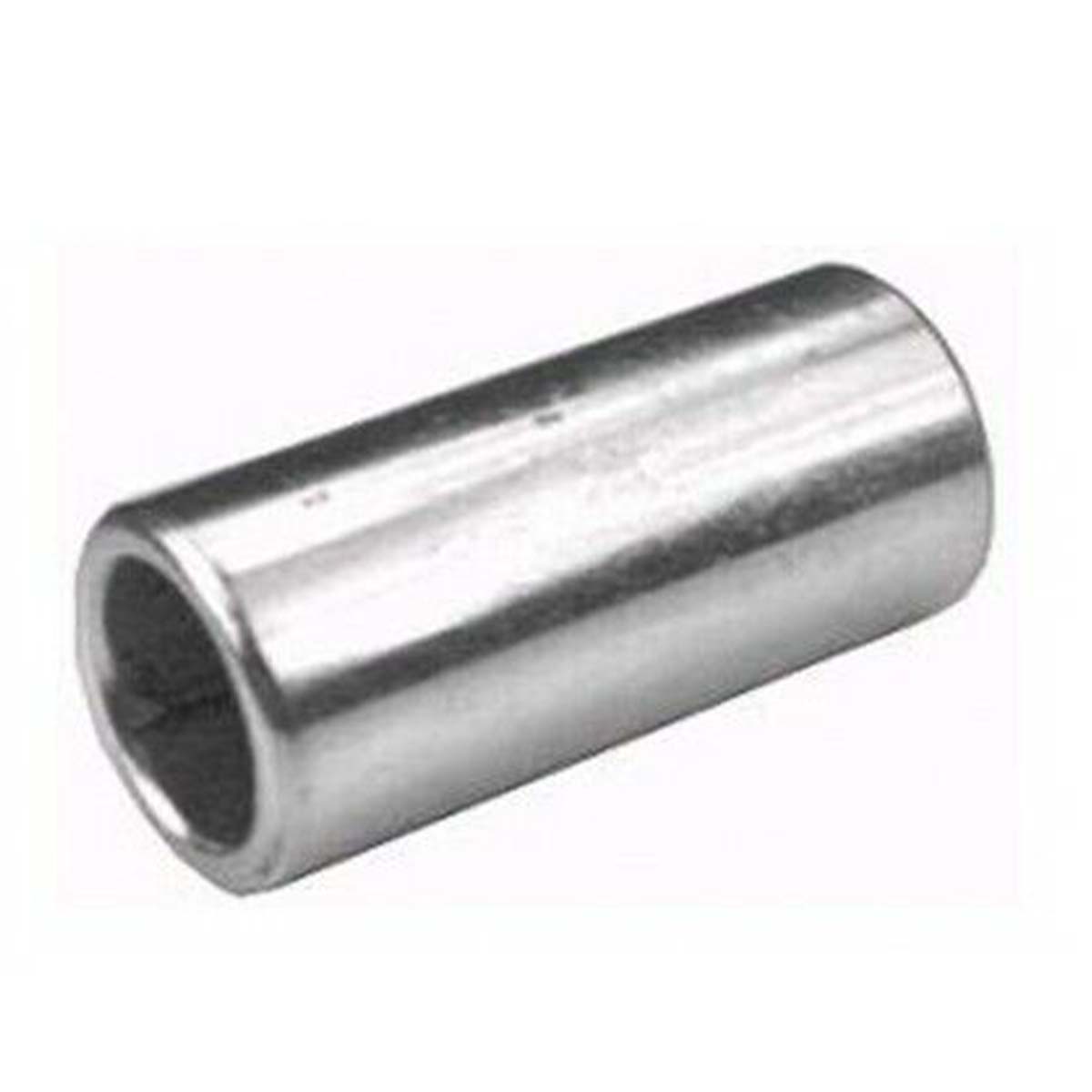 Dixie Chopper 67204 SPACER-FRONT WHEEL
