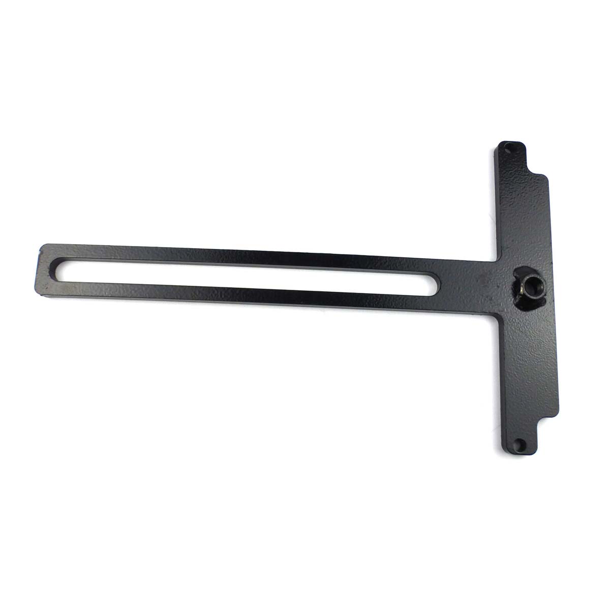 Dixie Chopper 68225 WDMT,T-IDLER-BLACK