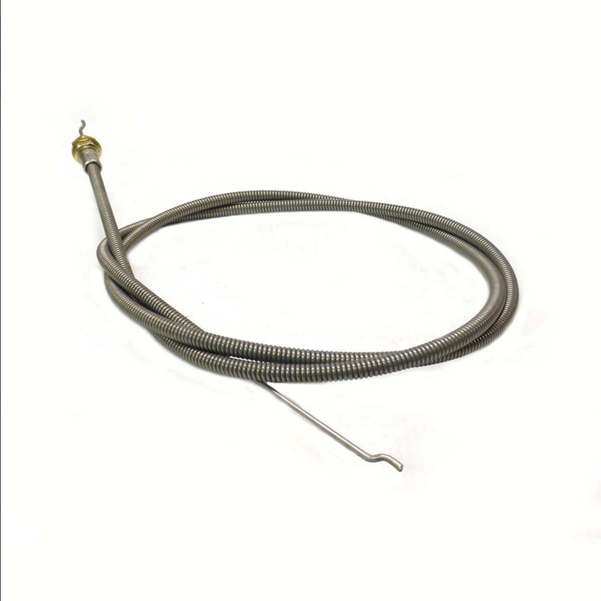 Dixie Chopper 68249 CABLE-ONLY THROTTLE HONDA/KAWA