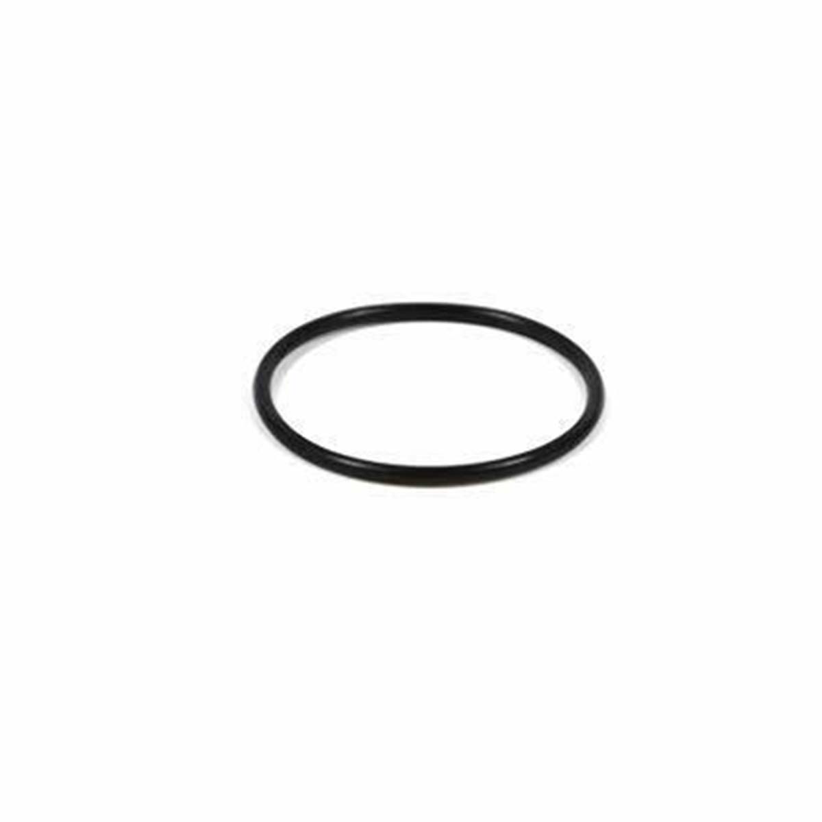Dixie Chopper 9004101-1340 O-RING-F/CHARGE PUMP