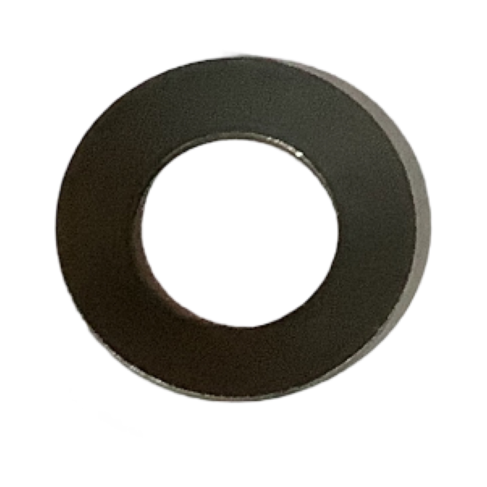 Dixie Chopper 900509 WASHER-BELLEVILLE 24MM