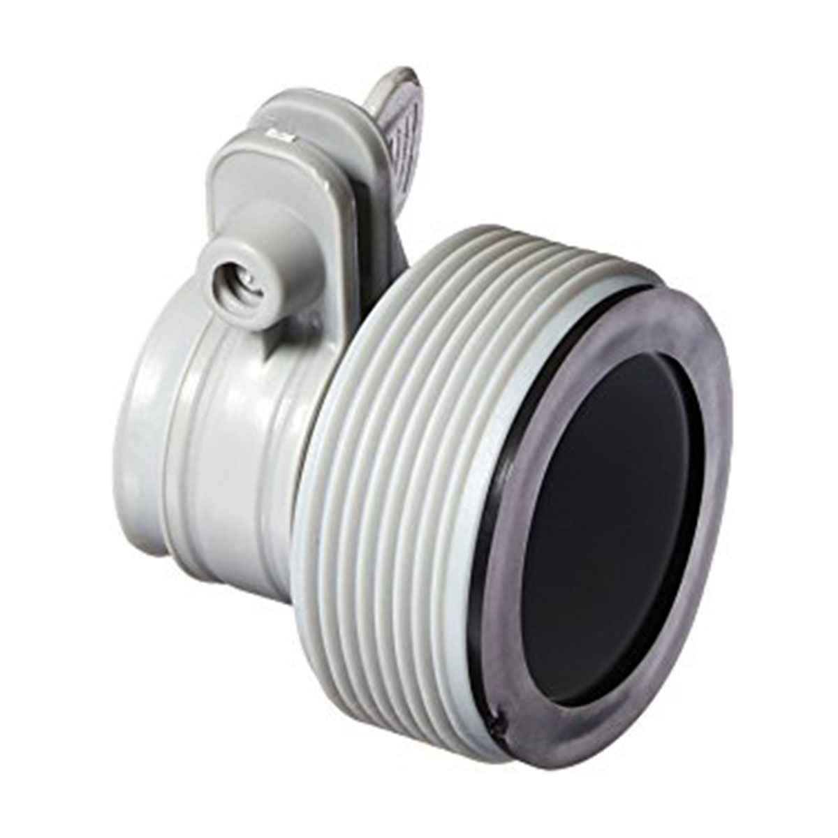 Dixie Chopper 902149 DOMINATOR HOSE/FITTING KIT B P