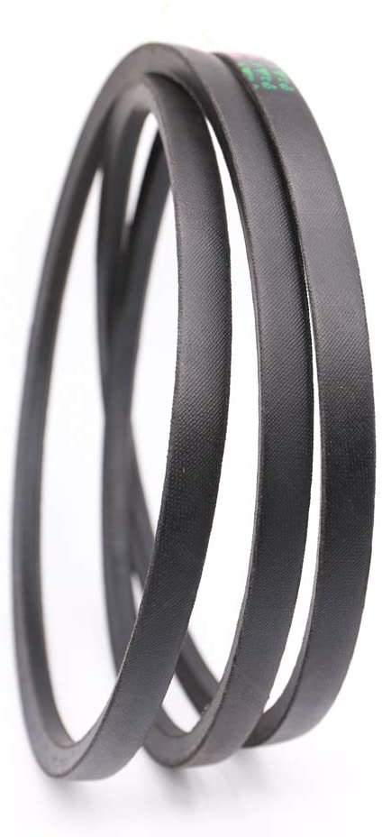 Dixie Chopper 902554 BELT-V; ALTERNATOR
