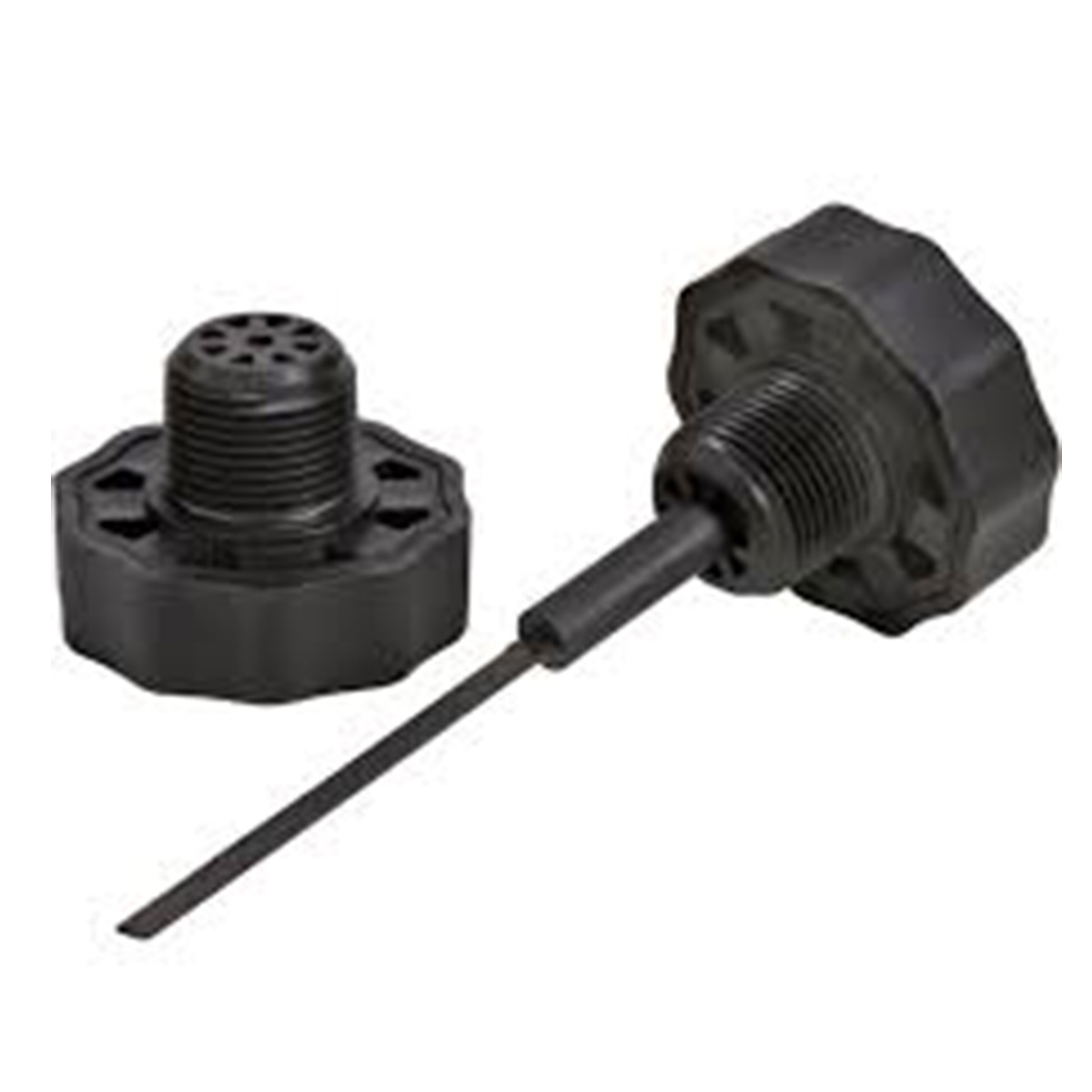 Dixie Chopper 903443 BREATHER/DIPSTICK