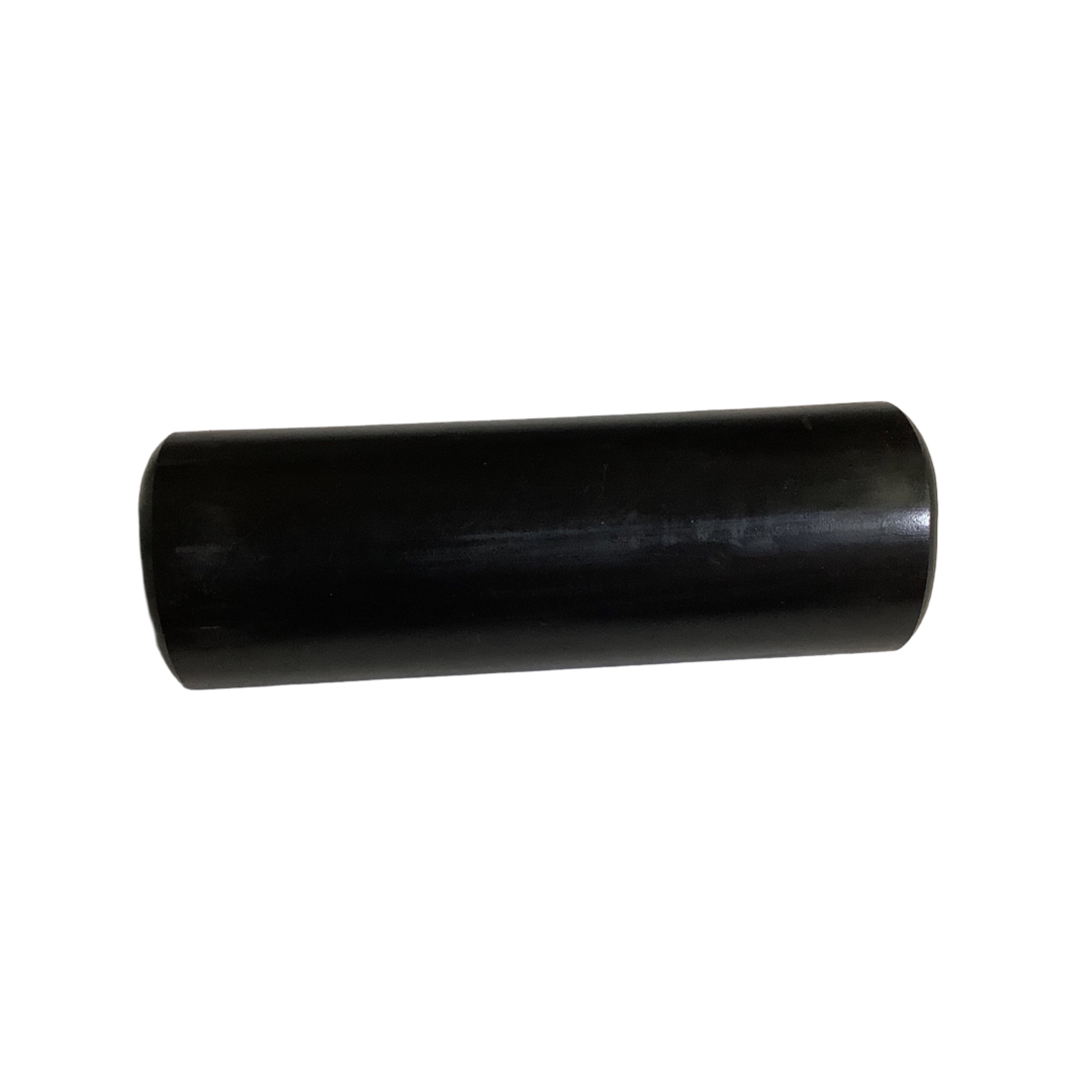 Dixie Chopper 98025DC ASY,ROLLER 7.5 LONG W/BEARING