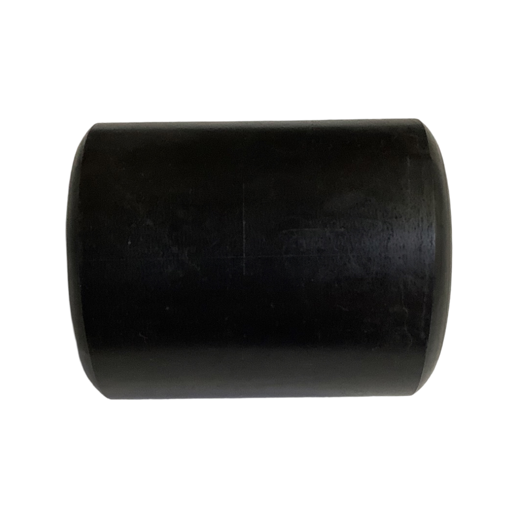 Dixie Chopper 98026DC ASY,ROLLER 3.75 SHORT W/BEARNG
