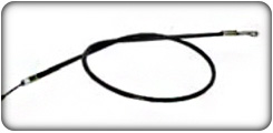 Brake Cables