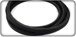 Deck Belts