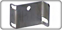 Throttle Brackets