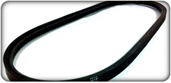 Transmission Belts
