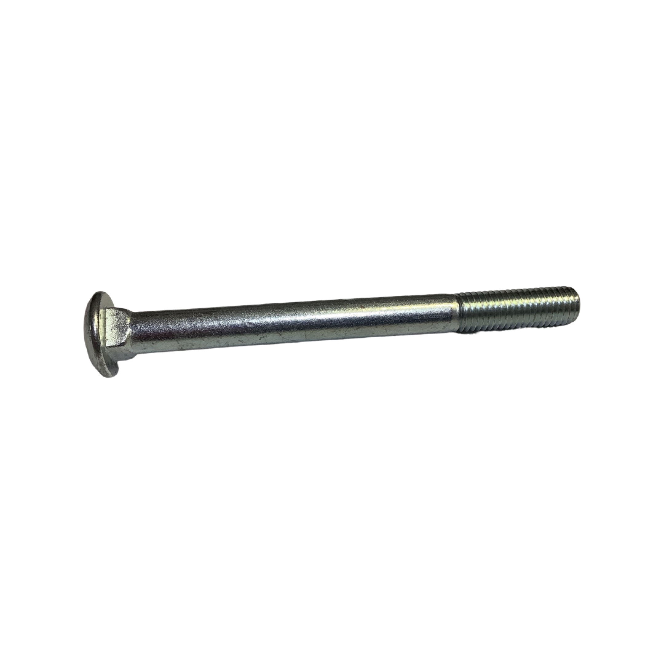 Dixie Chopper B-254 BOLT-5/8-11X7 CARR PT GR.5