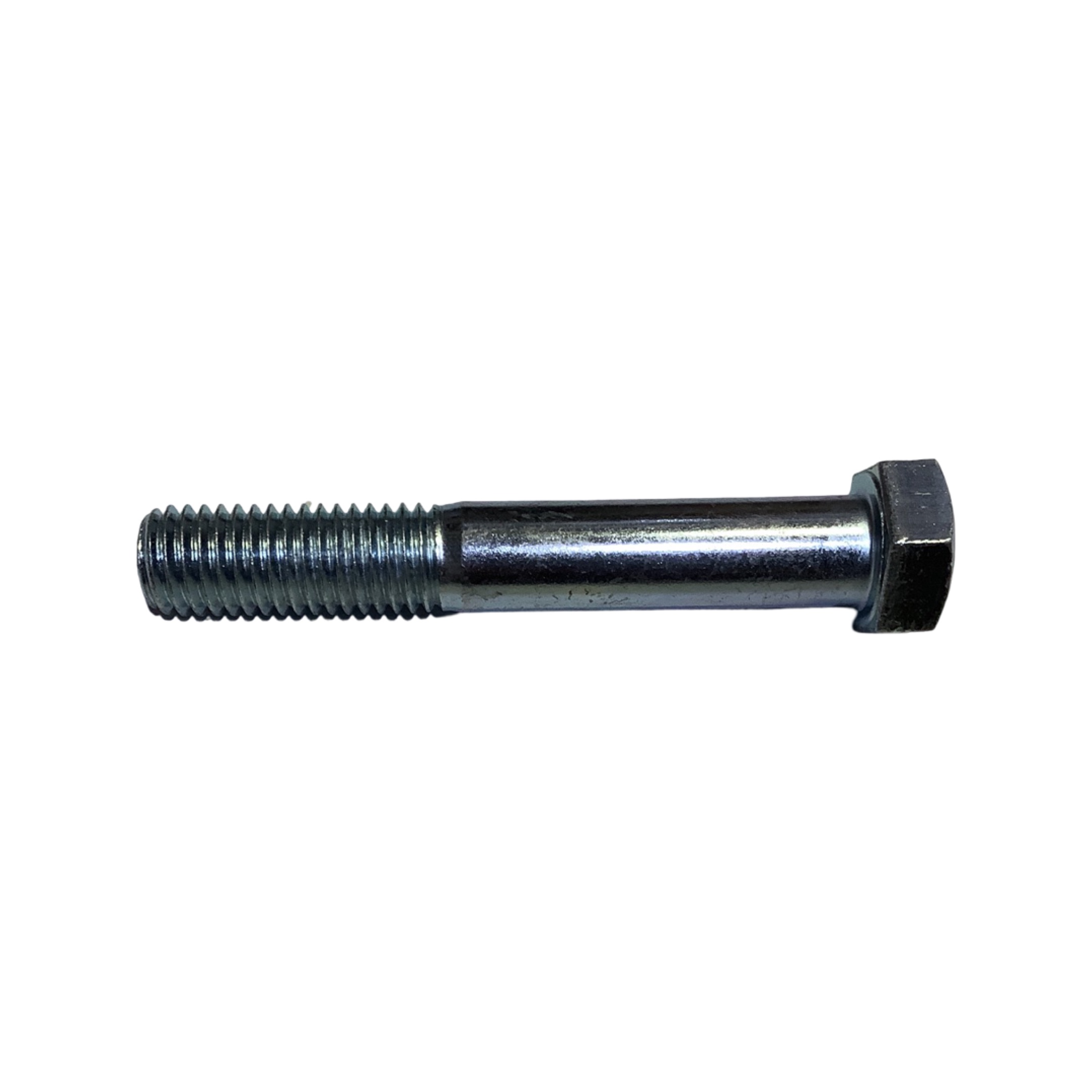 Dixie Chopper B-309 BOLT-5/8-11X4 HHCS PT GR. 5