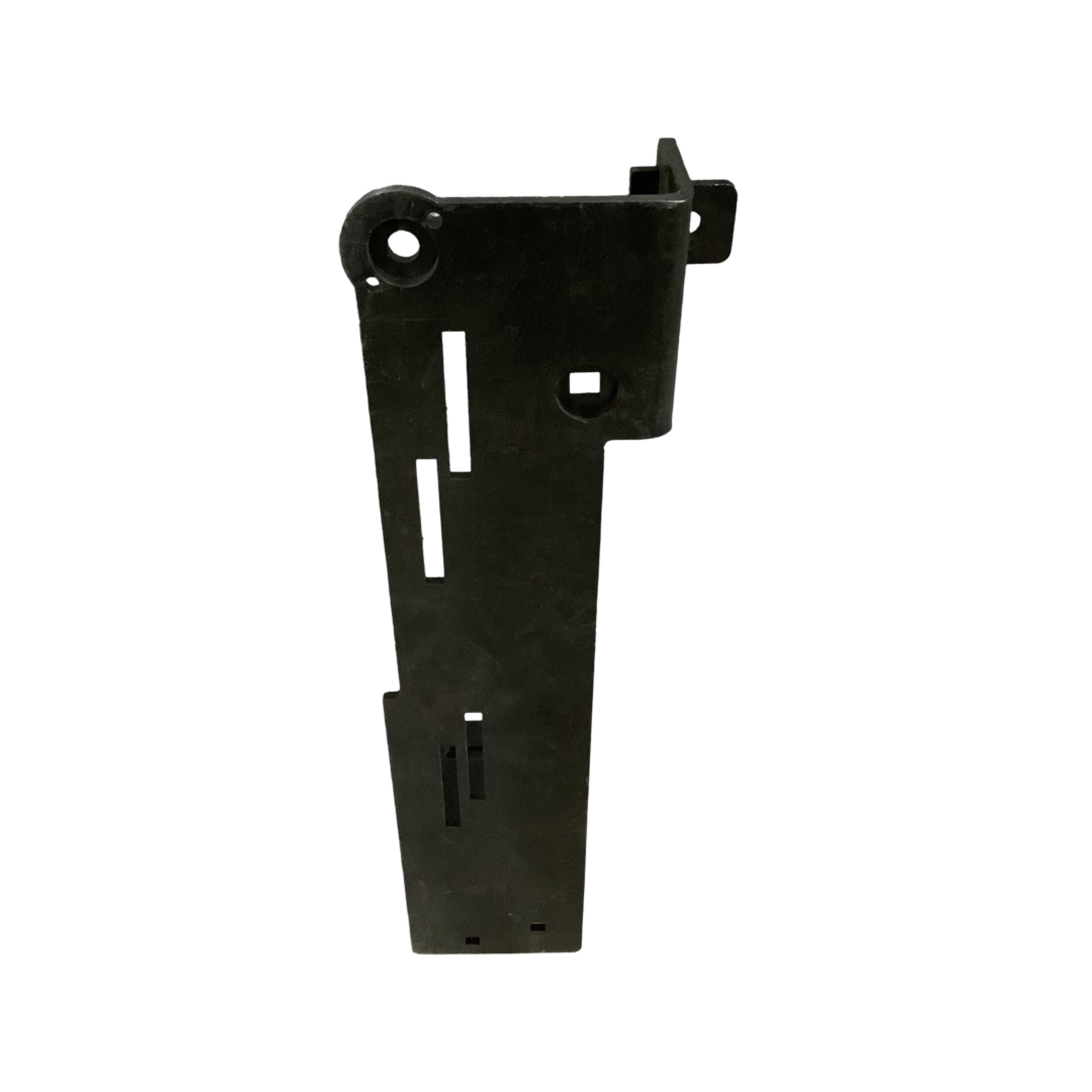 Dixie Chopper BLPDF005 MOUNT-DECK F/BLOWER