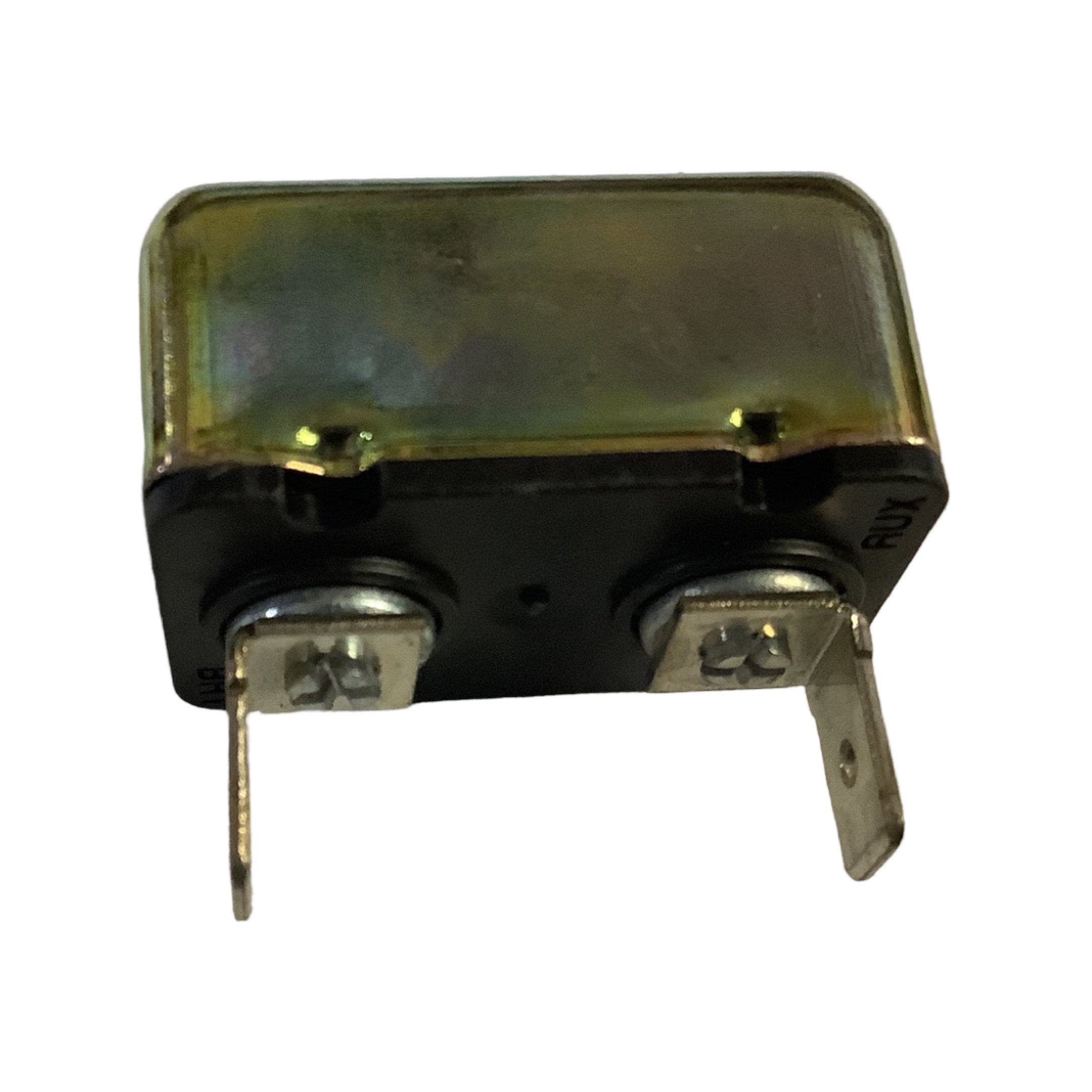 Dixie Chopper CB6408 BREAKER-CIRCUIT