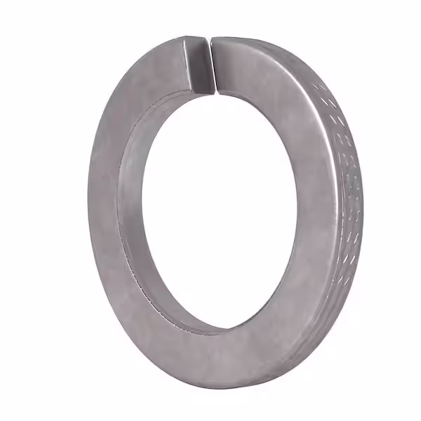 Dixie Chopper W-112 WASHER,LOCK 1/2