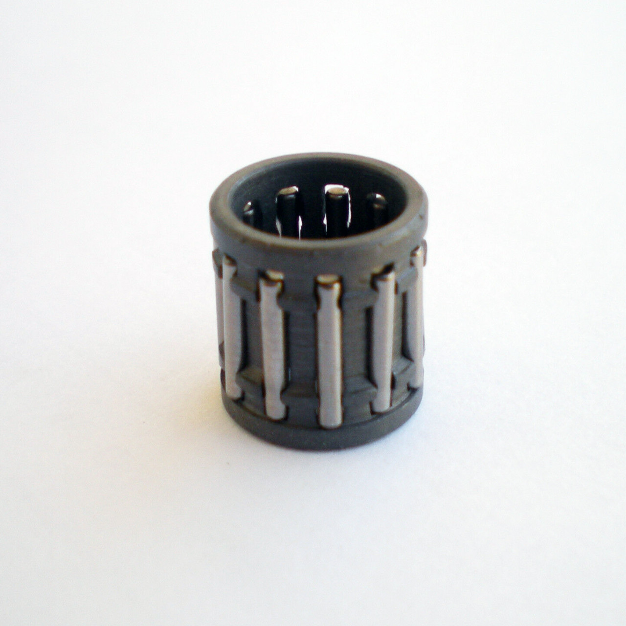 Echo 10001221230 BEARING, NEEDLE