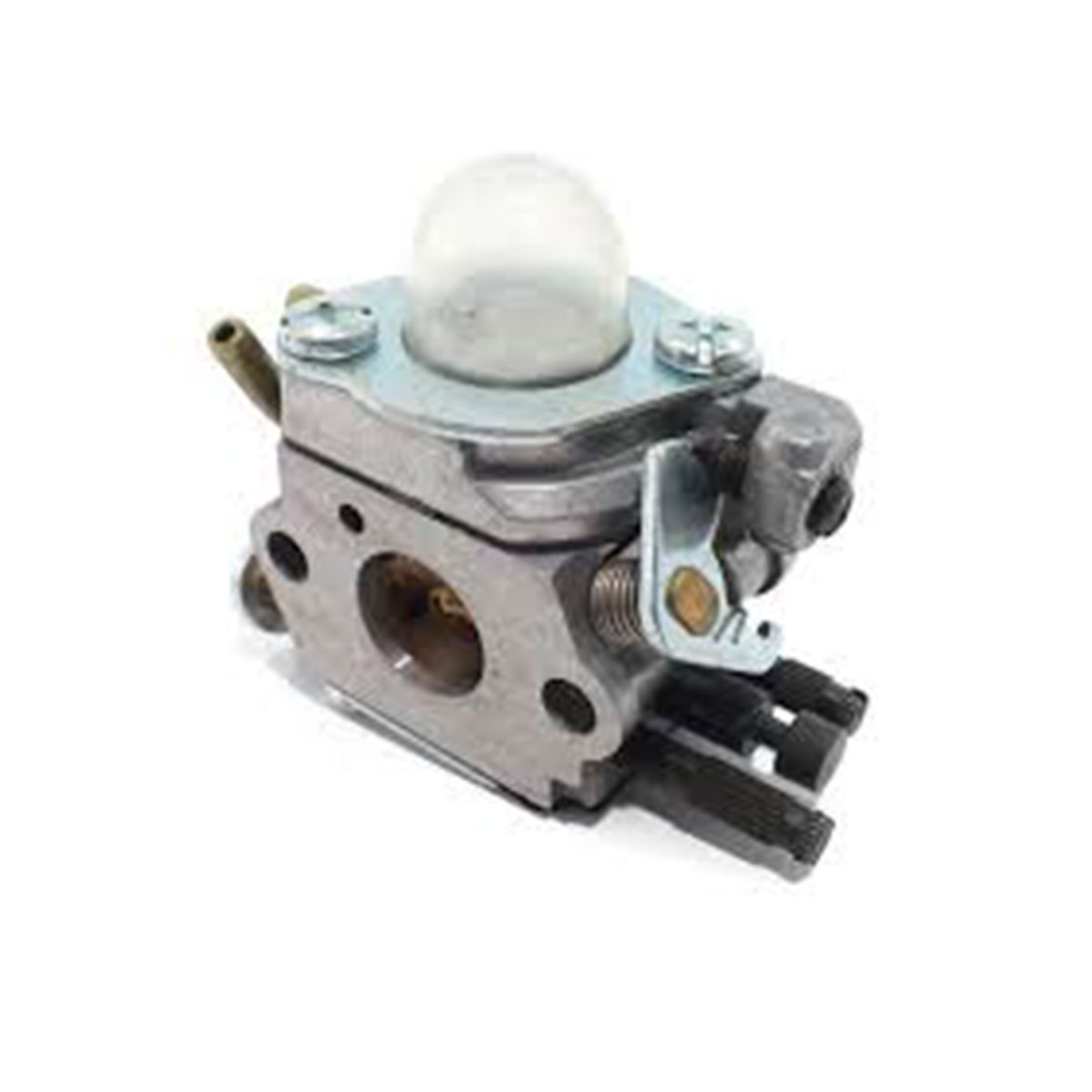 Echo 12520020565 CARBURETOR, C1U-K42B