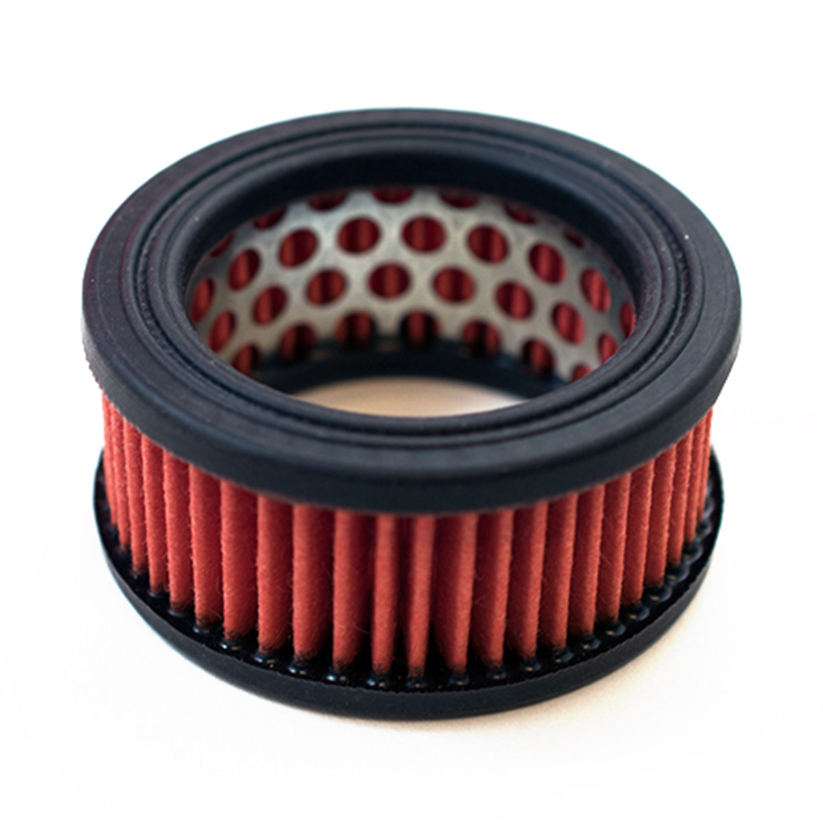 Echo 13030039730 AIR FILTER