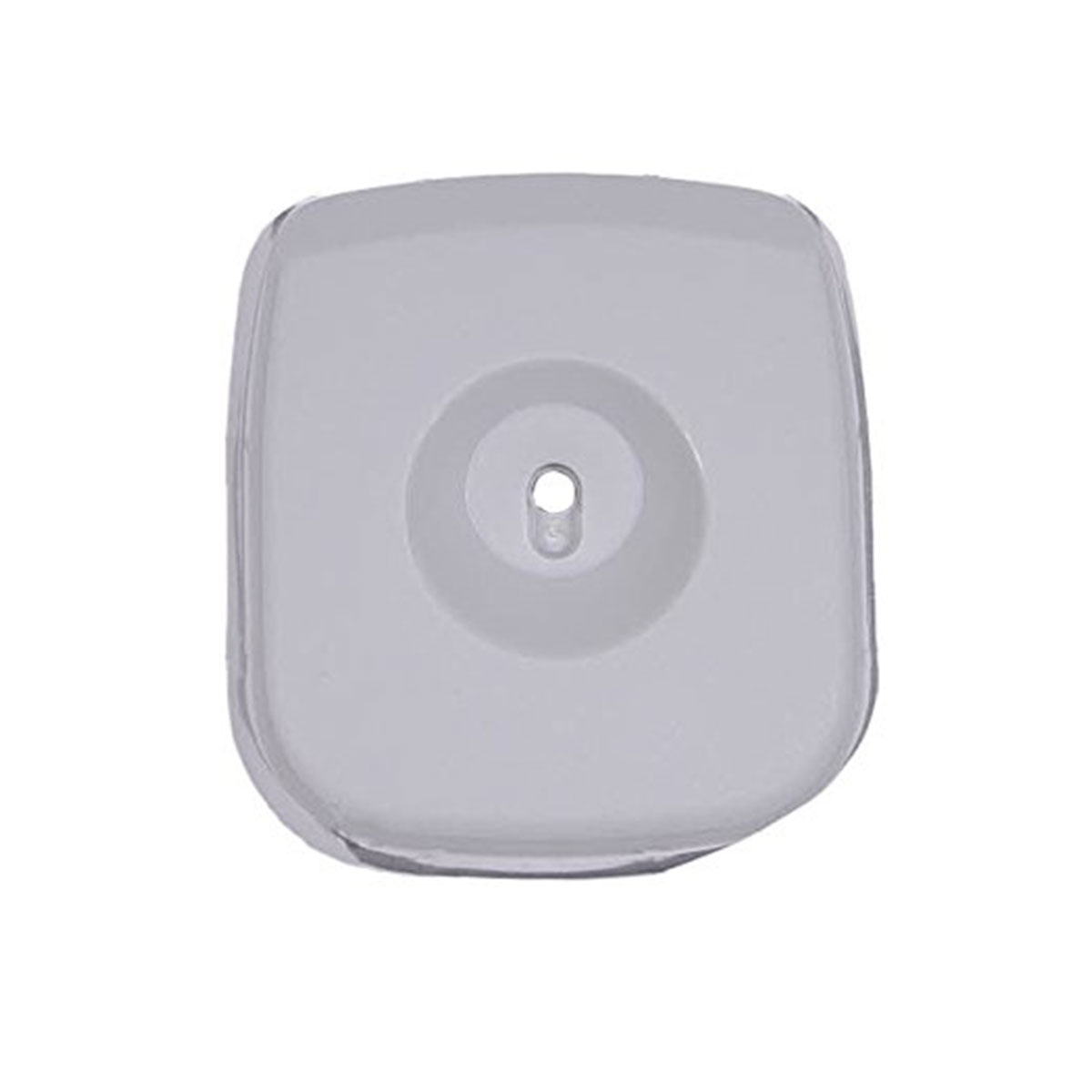 Echo 13031306563 LID, CLEANER