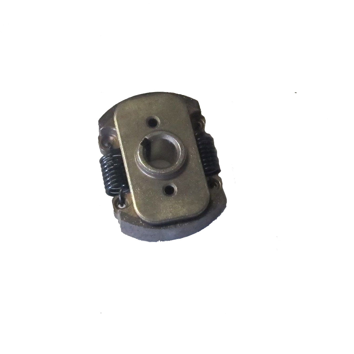 Echo 17500007531 CLUTCH ASY