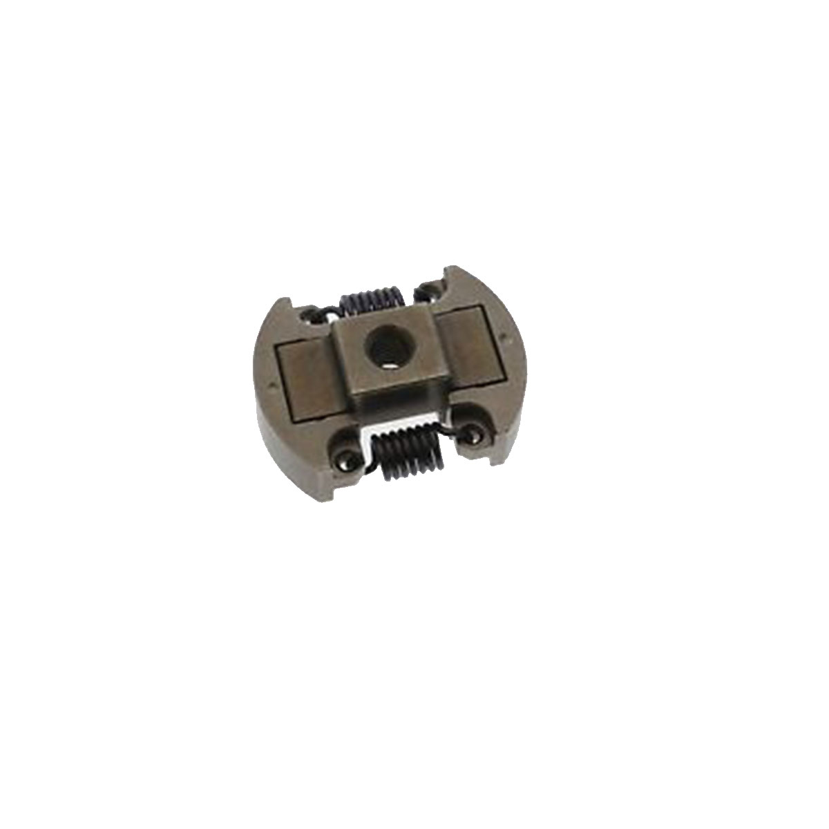 Echo 17500052131 CLUTCH