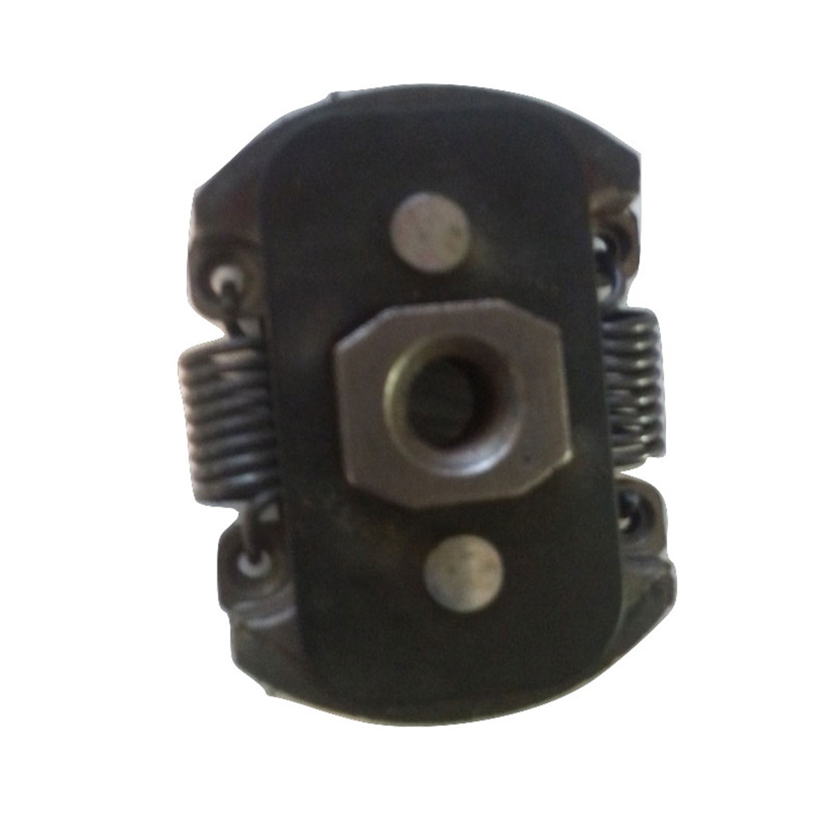 Echo 17500056831 CLUTCH ASY.