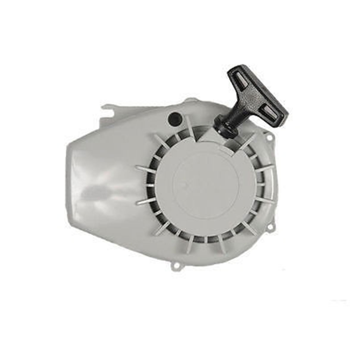 Echo 17720006563 STARTER ASY