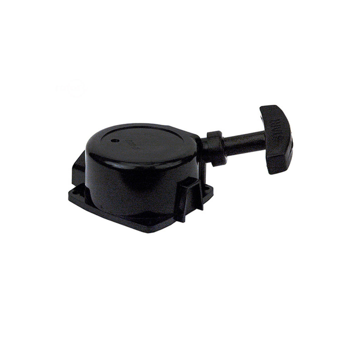 Echo 17720055931 STARTER ASY.