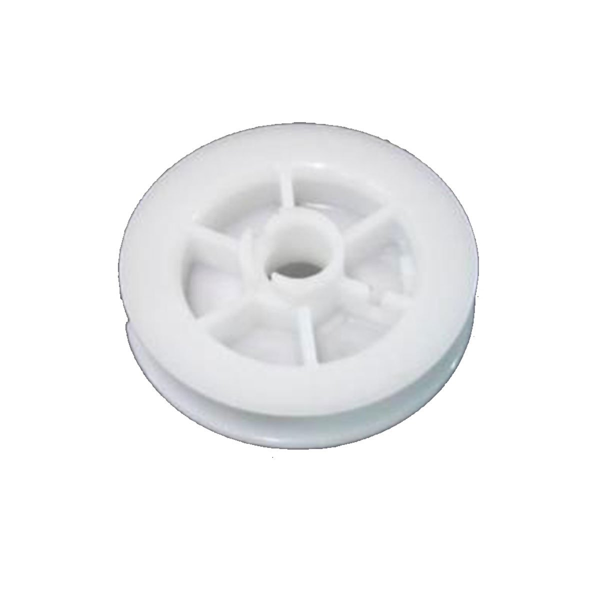 Echo 17721505960 DRUM, STARTER