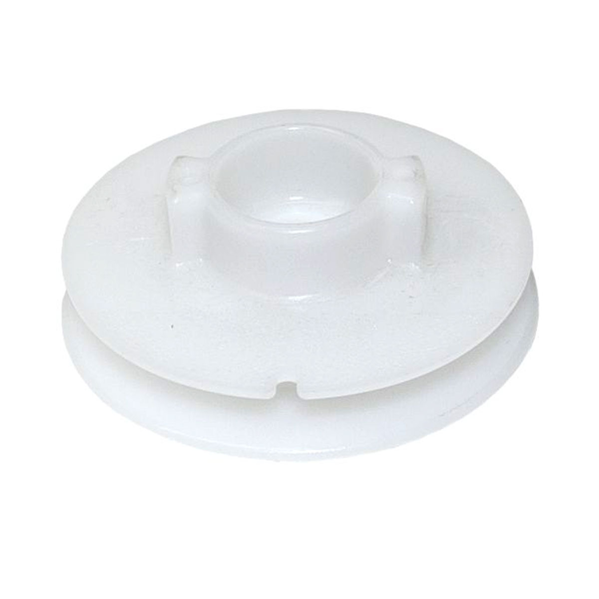 Echo 17721544430 DRUM, STARTER