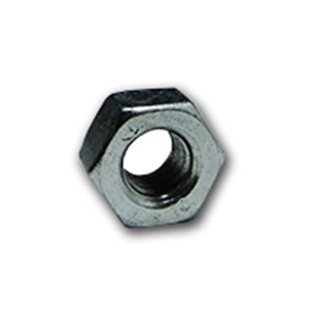 Echo 740000670 NUT, LOCK