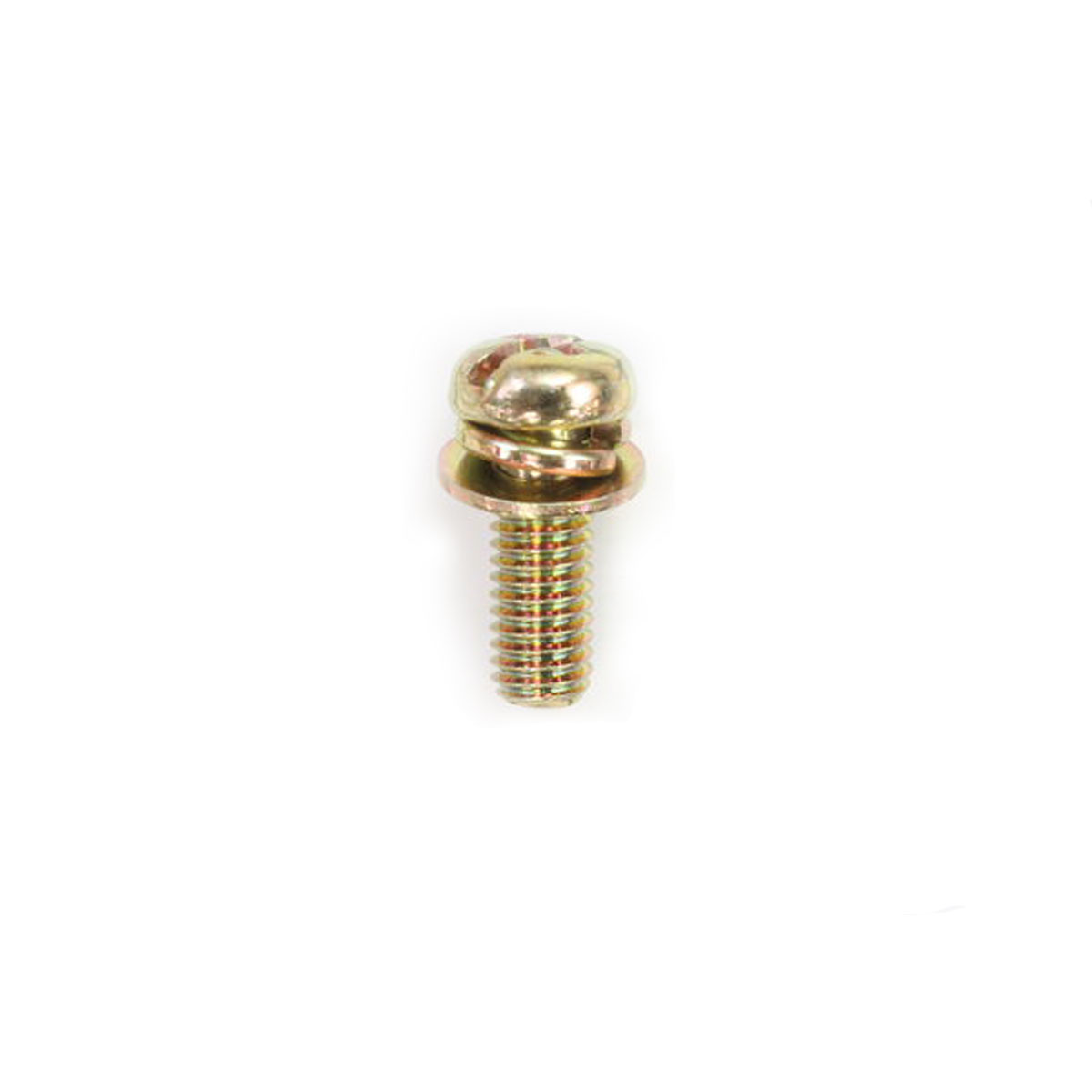 Echo 90024205014 SCREW 5 X 14