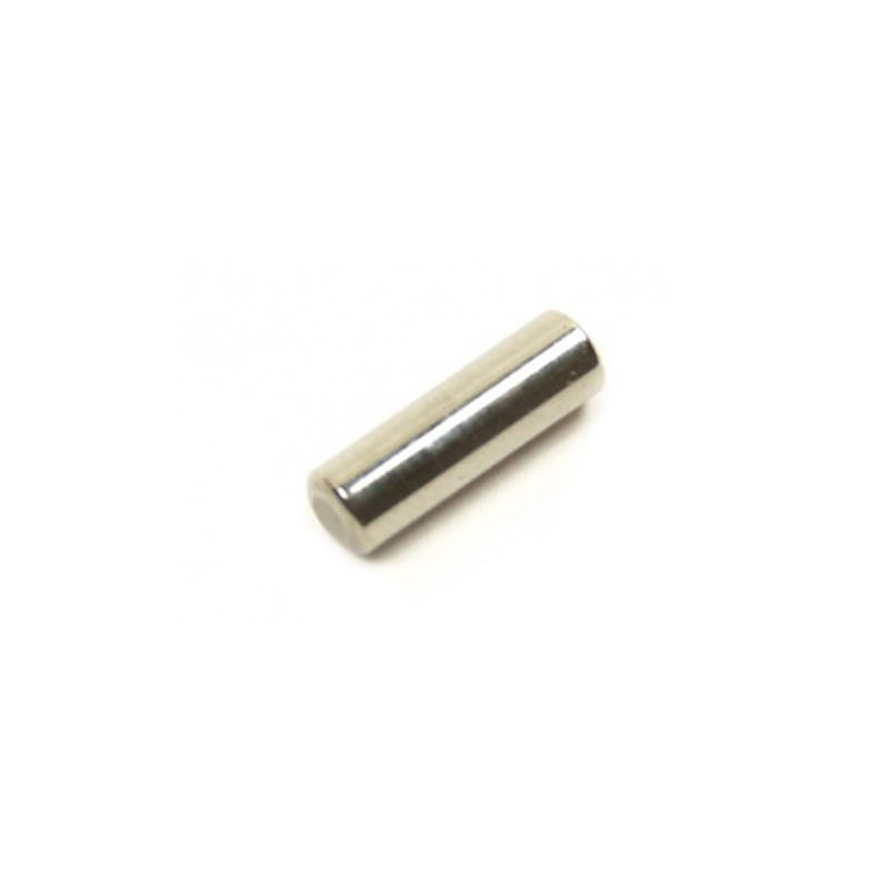 Echo 9305030098 ROLLER