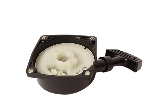 Echo A051000930 STARTER RECOIL