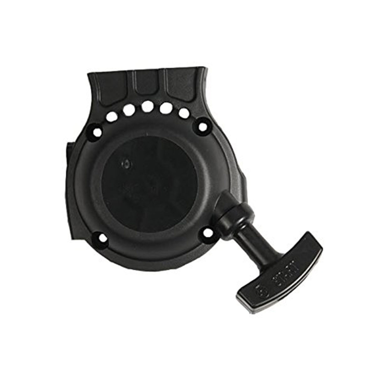 Echo A051000941 STARTER RECOIL ASY.