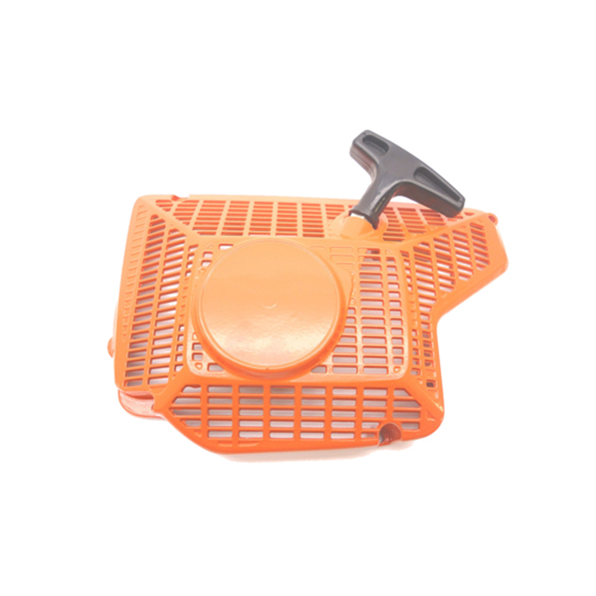Echo A051003020 STARTER, RECOIL ASSY