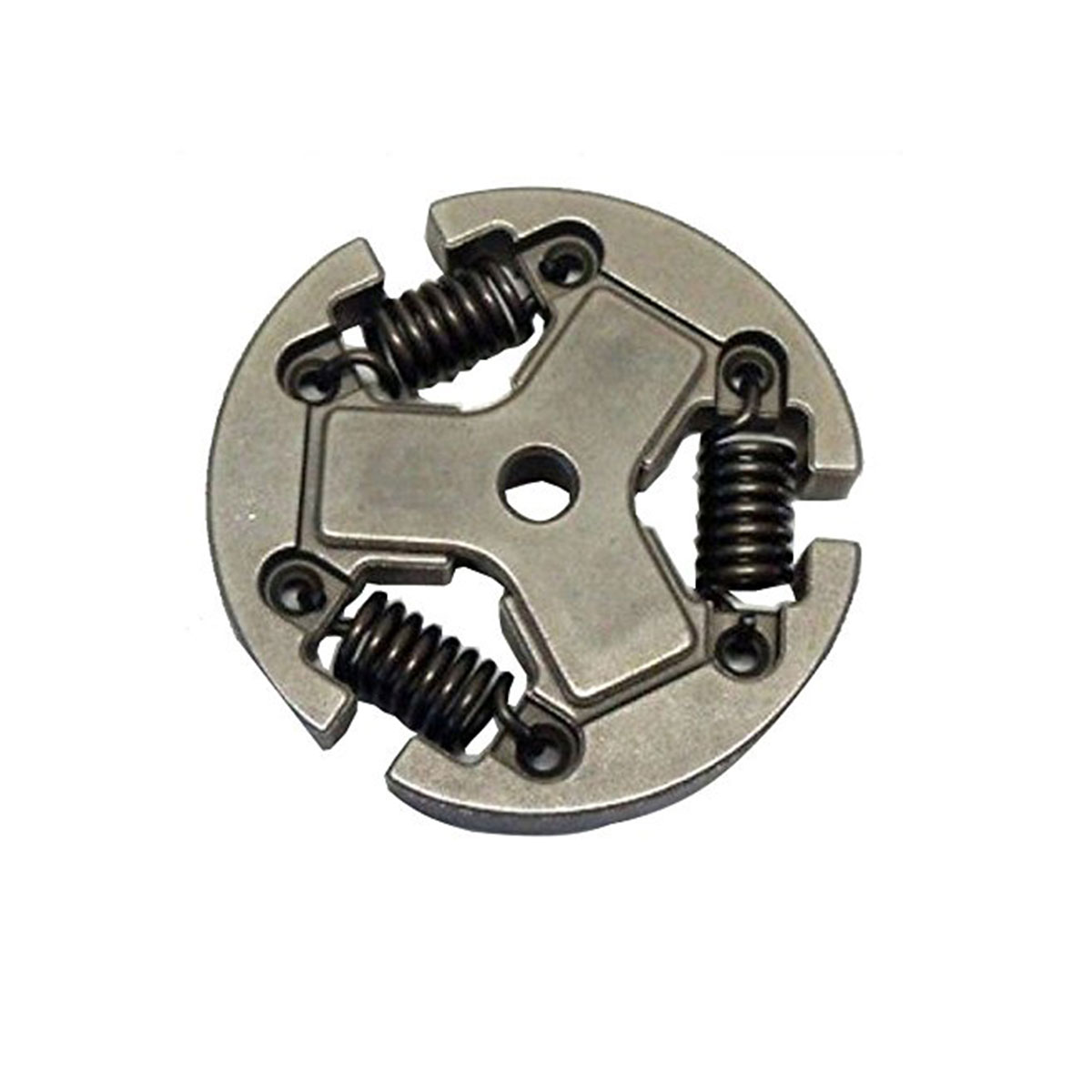 Echo A056000181 CLUTCH ASSY