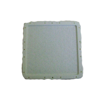 Echo A226000220 AIR FILTER