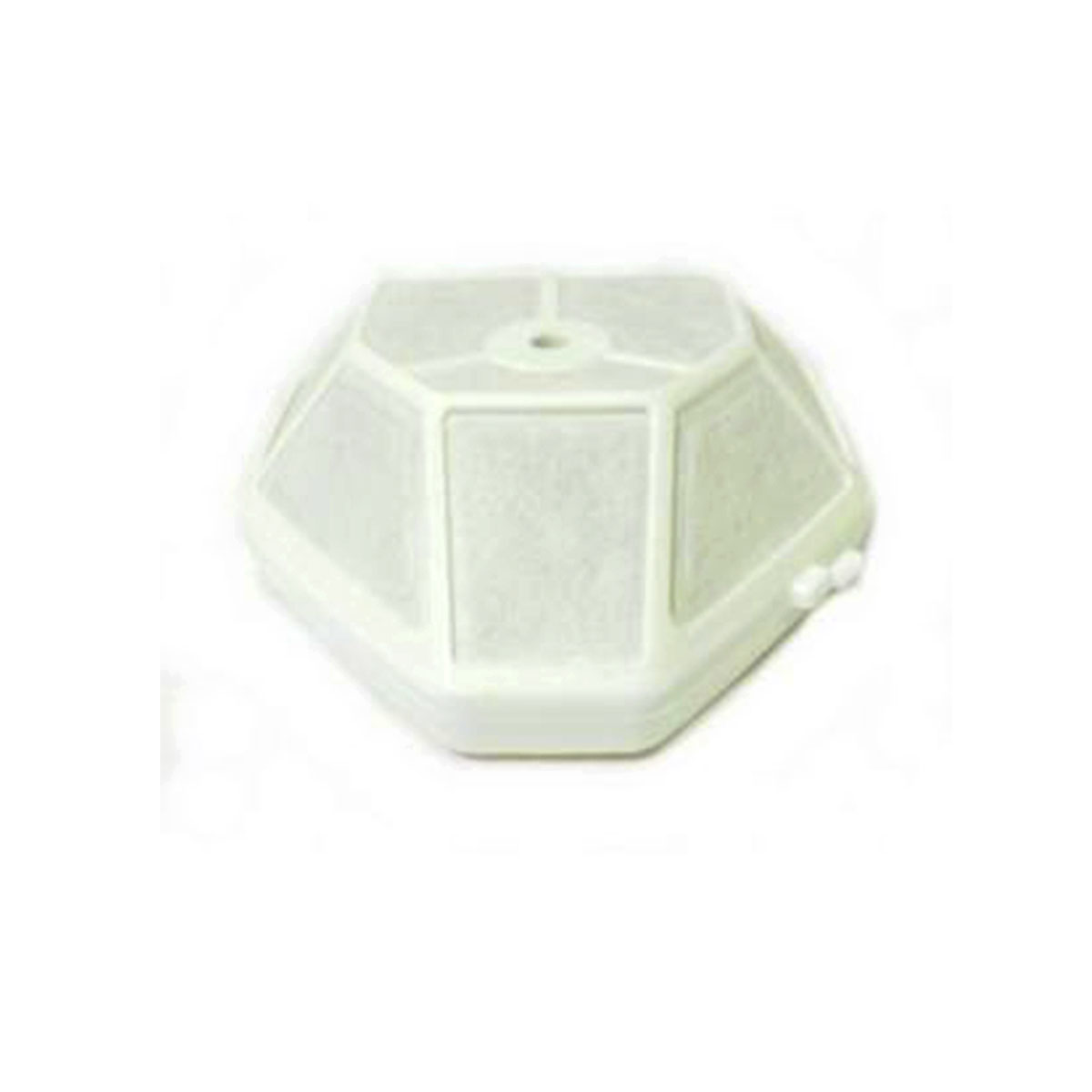 Echo A226001610 FILTER, AIR