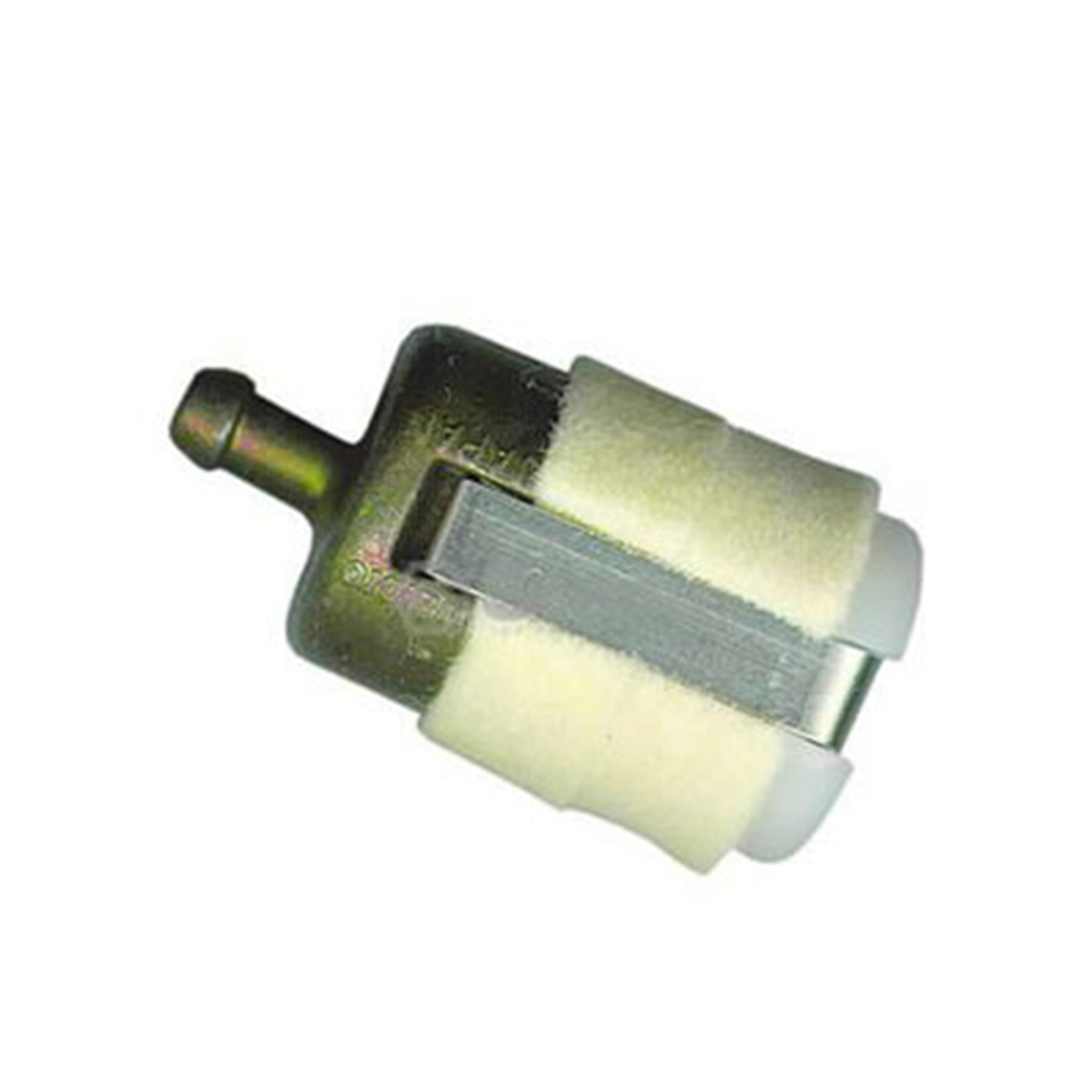 Echo A369000420 FUEL FILTER, NON-WOVEN, EXPORT
