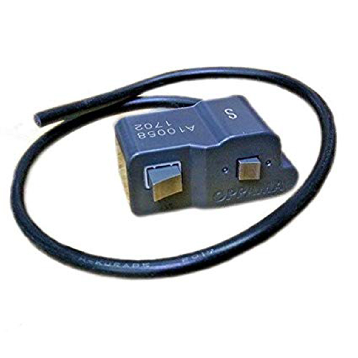 Echo A411001620 IGNITION COIL