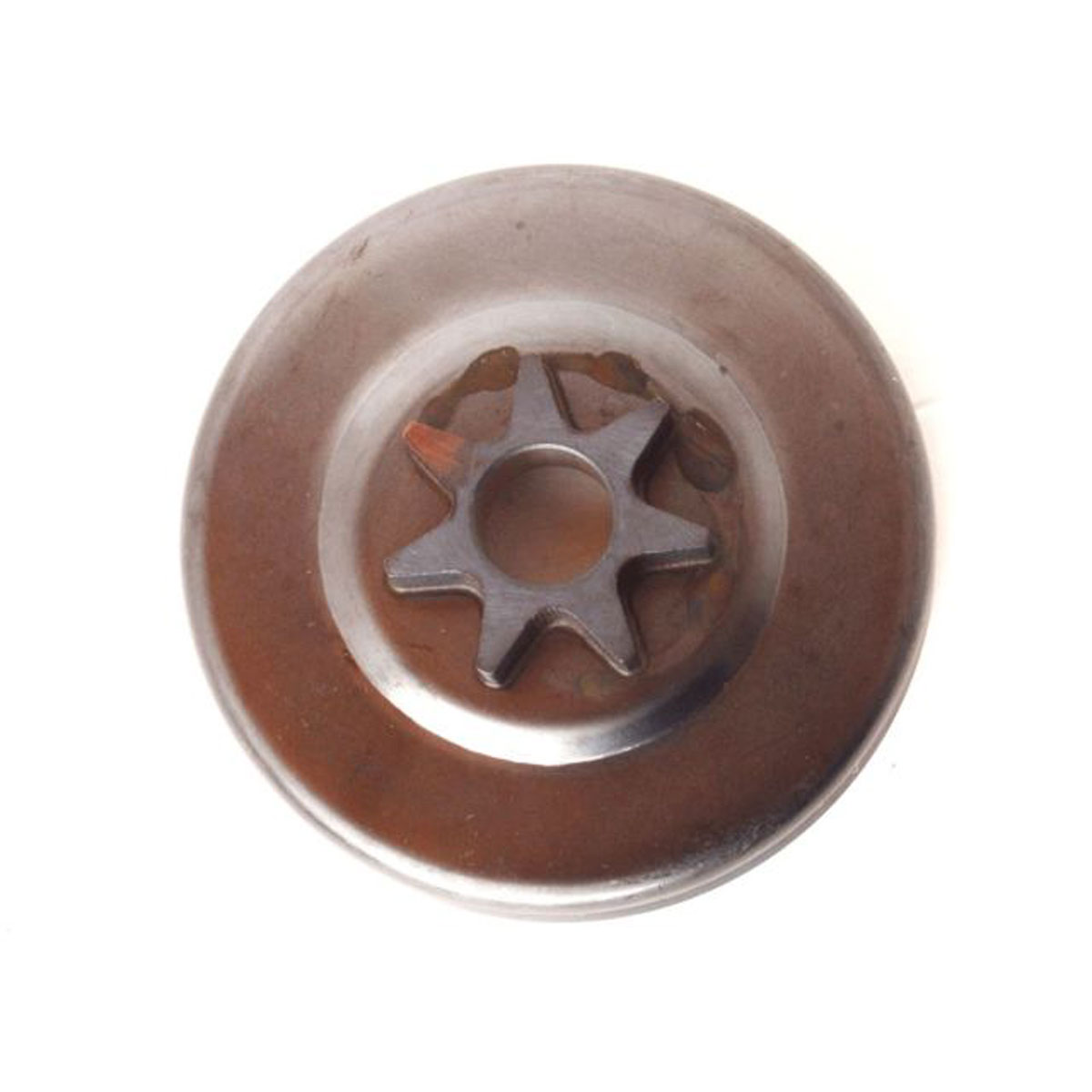 Echo A556000172 DRUM, CLUTCH