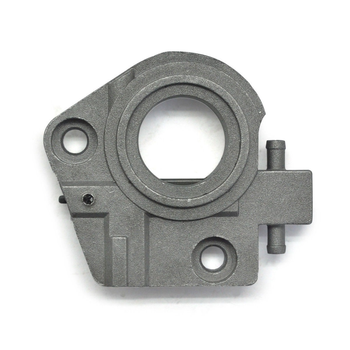 Echo C022000010 OILER ASY., AUTO