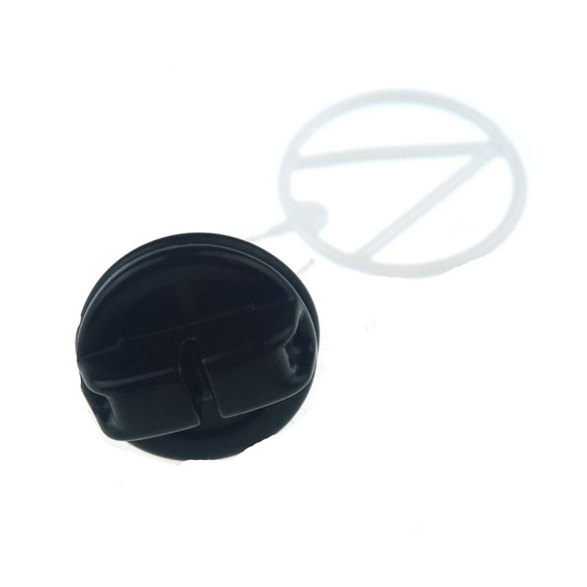 Echo P021007630 CAP ASY., TANK (OIL)