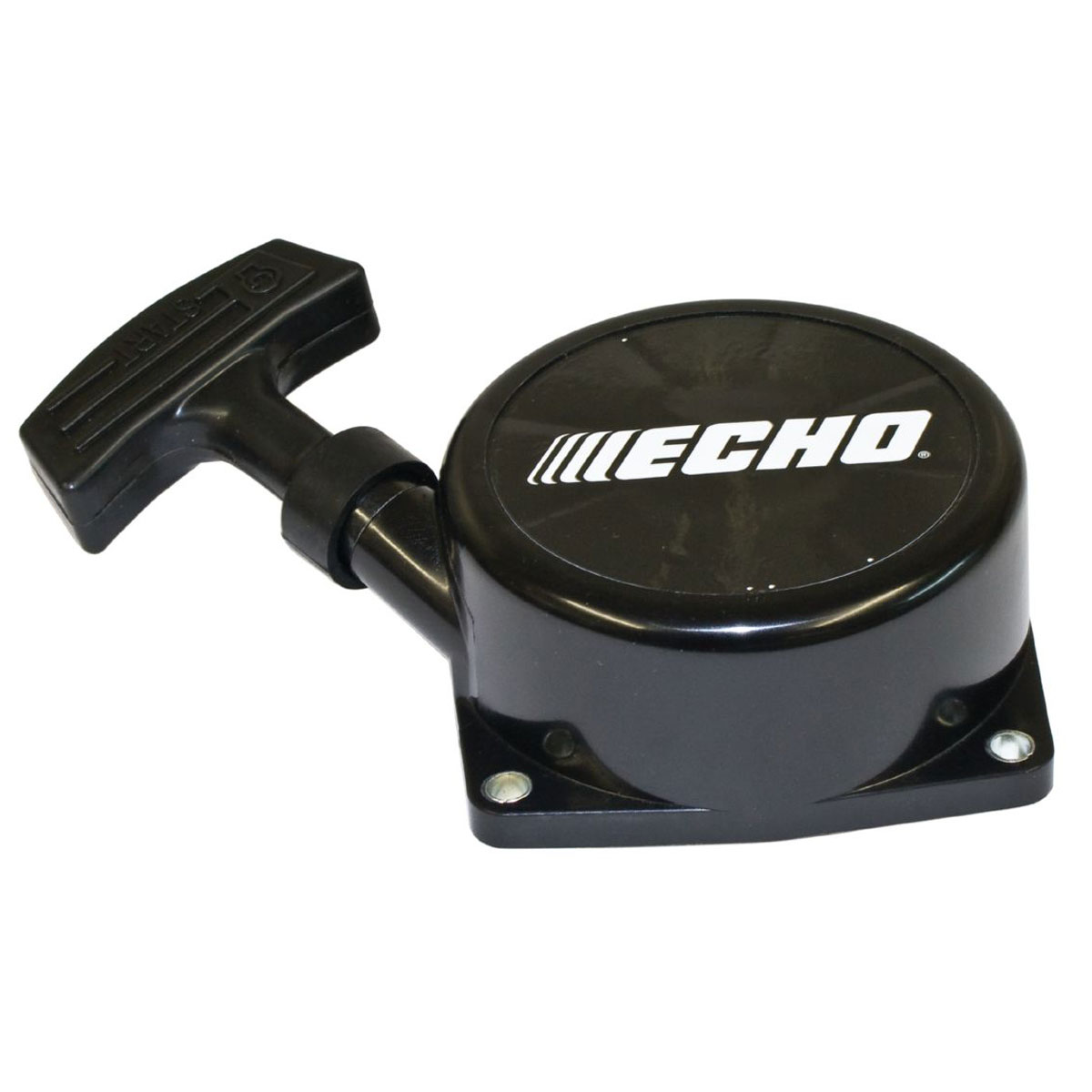 Echo P021009450 RECOIL STARTER KIT