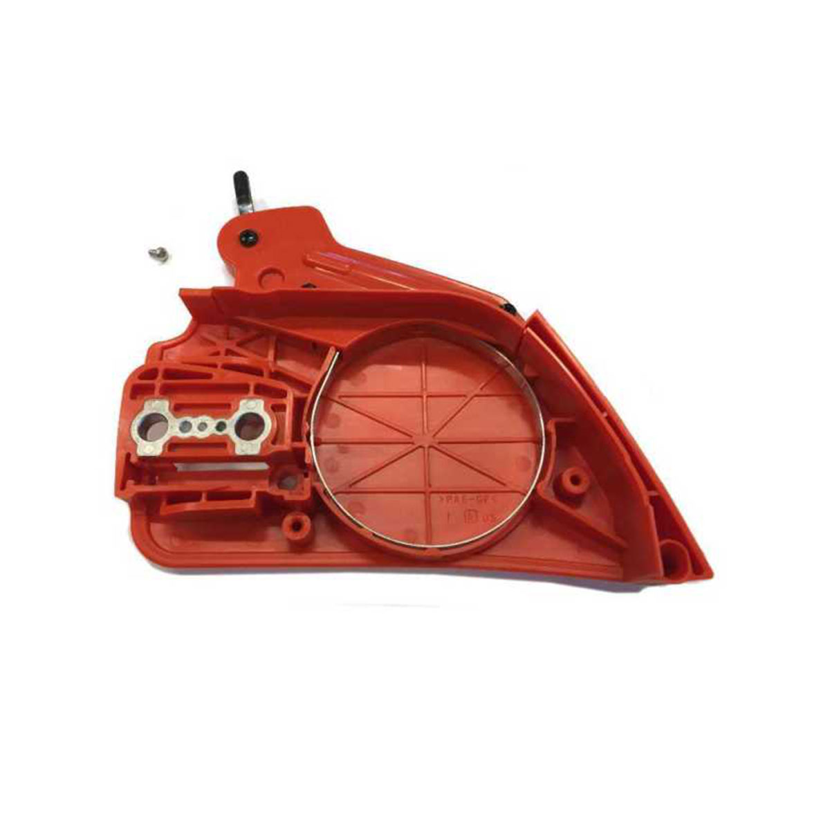 Echo P021046210 CHAIN BRAKE ASSY, CS-370/400