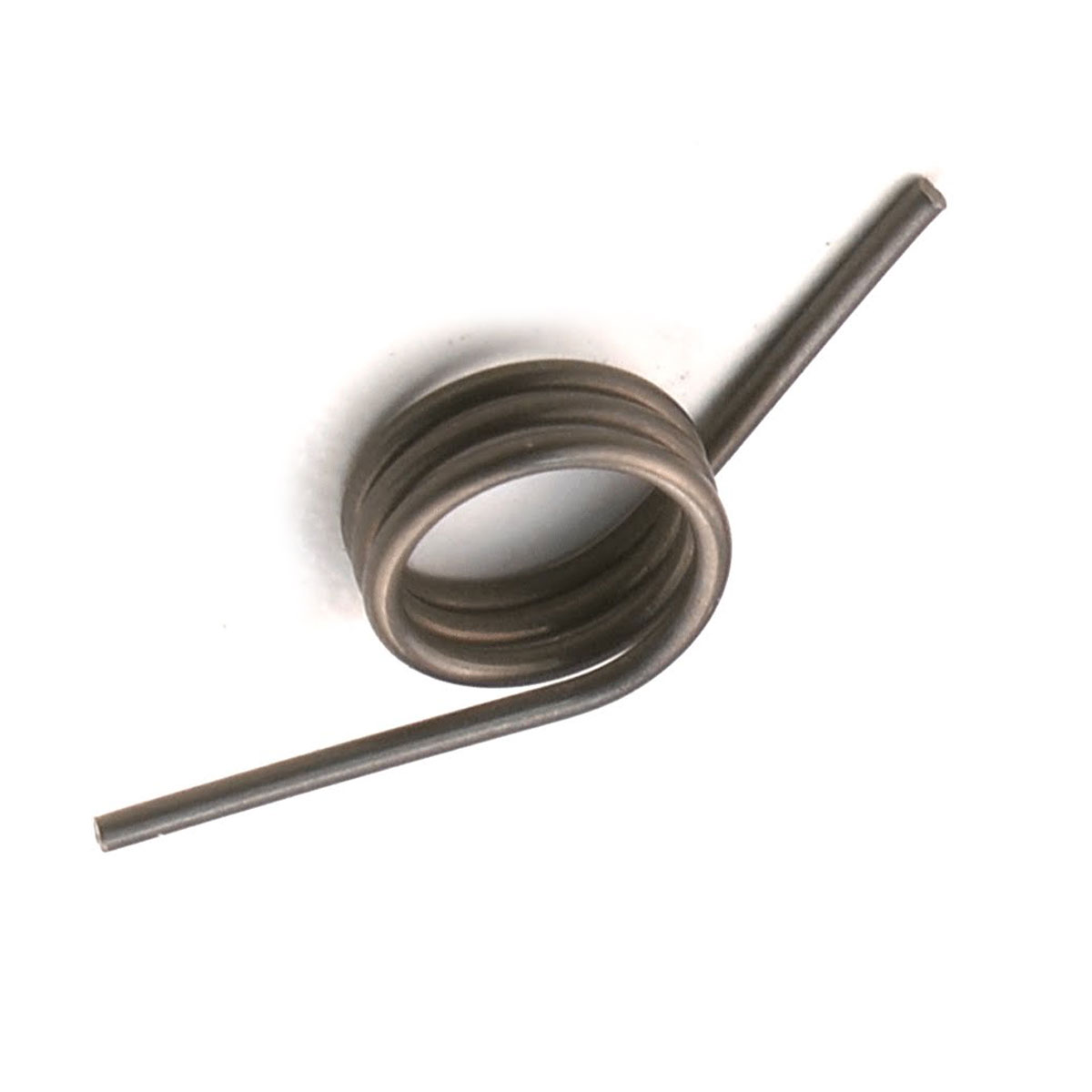 Echo V452000212 SPRING, TORSION