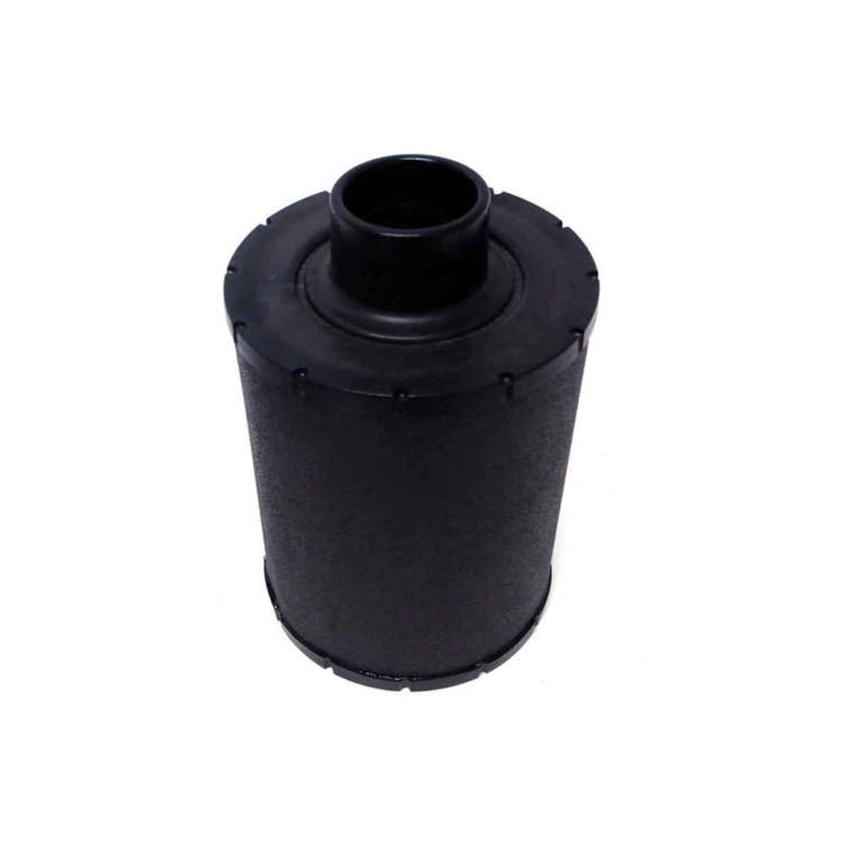 Generac 0F7642 CLEANER;AIR W/M8 MOUNTNG BASE